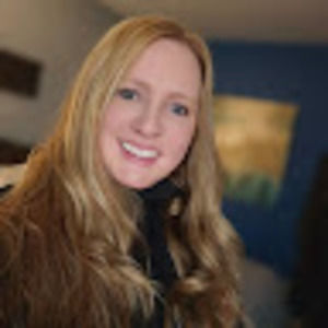 Meet your Posher, Chassidy